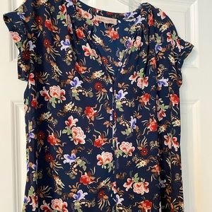 Stitch fix philosophy top